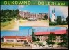 BUKOWO; BOLESŁAW FOT. JAN PIETRUSZKA