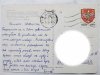 OLSZTYN. PIĘĆ UJĘĆ FOT. ANDRZEJCZYK, JABŁOŃSKA
