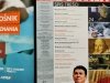 Świat Wiedzy HISTORIA Nr 4/2020