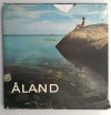 ALAND – ISLANDS - Bengt Pihlstrom