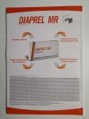 DIABETOLOGIA PO DYPLOMIE TOM 8 NUMER 2 MAJ 2011