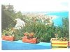 RIVIERA ADRIATICA. PANORAMA DAL MONTE DI GABICCE