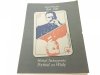 ROK 1920; POCHÓD ZA WISŁĘ - Piłsudski Tuchaczewski
