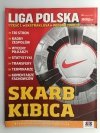 SKARB KIBICA LIGA POLSKA 26 LUTEGO 2010