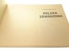 POLSKA ZGWAŁCONA - Stanisław Mikołajczyk 1981