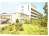 CIECHOCINEK. SANATORIUM 'GRACJA' FOT. L. SUROWIEC