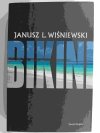 BIKINI - Janusz L. Wiśniewski