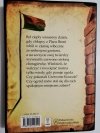 CHŁOPCY Z PLACU BRONI - Ferenc Molnar 2007