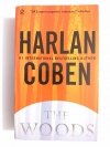 THE WOODS - Harlan Coben 2007