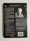 PRZEZNACZENIE DUSZ TOM 2 - Dr Michael Newton 2004