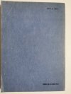TRANSLATE IN INTO ENGLISH - Jerzy Godziszewski 1986