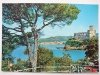 LERICI. L'ANTICO CASTELLO