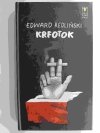 KRFOTOK - Edward Redliński