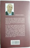 MISTYFIKACJA - Harlan Coben 2010