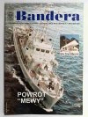 BANDERA NR 6/1999