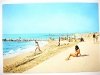 LIDO DI JESOLO. SPIAGGIA