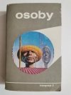 TRANSGRESJE 3 OSOBY 1984