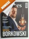 FORBES NR 2/2021