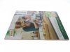 BURDA NR 11/2008 NADCHODZI SEZON SPOTKAŃ