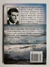 POD CZERWONĄ RÓŻĄ - Karol Olgierd Borchardt 