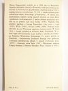 ADOLF I MARIAN - Helena Boguszewska 1979