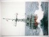 USS DEVASTATOR MCM 6