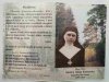SŁUGA BOŻA SIOSTRA ALICJA KOTOWSKA