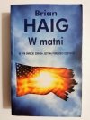 W MATNI - Brian Haig 2009