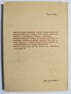 PORADNIK LEKARSKI AKTYWNOŚCI RUCHOWEJ OSÓB W WIEKU ŚREDNIM 1985