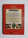 ZAGADKI STAROŻYTNOŚCI. KTO ZGŁADZIŁ MAJÓW? ZAGADKA ZNIKNIĘCIA CYWILIZACJI Z PŁYTĄ DVD 
