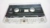EASY DEUTSCH LEKTION 125 A 126 B