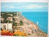 JESOLO LIDO. LA GRANDE SPIAGGIA