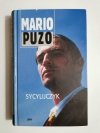 SYCYLIJCZYK - Mario Puzo 2002