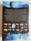 ZWIADOWCY. KSIĘGA 5 CZARNOKSIĘŻNIK Z PÓŁNOCY - John Flanagan 2010