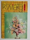 KWIATY NR 1/1978