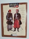 KRONIKA POLSKI NR 23