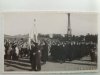 CZARNO-BIAŁE UL. LEGIONÓW
