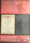 DVD. KOLEKCJA LA SCALA: 04. DON GIOVANNI - Wolfgang Amadeusz Mozart