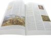 ILUSTROWANA KRONIKA DZIEJÓW POLSKI 2007