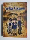 ARKA CZASU - Marcin Szczygielski 