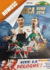 SKARB KIBICA EURO 2016