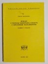 WYKŁAD Z PODSTAW KONSTRUKCJI MASZYN Z ĆWICZENIAMI RACHUNKOWYMI. ELEMENTY PODATNE 1997