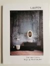 ELLE DECORATION NR 1/2020 LUTY-MARZEC MADE IN POLAND