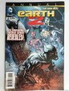 EARTH 2 NR 2/2014