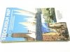 STOCKHOLM MAP. THE GREATER STOCKHOLM MAP