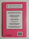 DEUTSCH REPETYTORIUM TEMATYCZNO-LEKSYKALNE 1 - Ewa Maria Rostek 