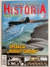 TECHNIKA WOJSKOWA HISTORIA NUMER SPECJALNY 5/2016