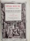 OFIARA MSZY ŚW. W TAJEMNICACH I CUDACH - OFIARA MSZY ŚW. W TAJEMNICACH I CUDACH - 