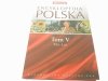 ENCYKLOPEDIA POLSKA TOM V KLĄ-LAS 2008