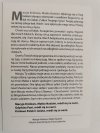 KARTA Z MODLITWĄ. MARYJO, KRÓLOWO, MATKO NADZIEI